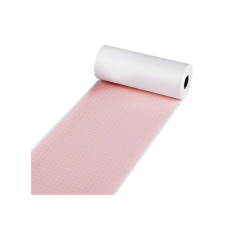 EKG KAĞIDI COMEN S8 HASTA BAŞI MONİTÖR CİHAZI İÇİN 80X15 DS. 16MS.