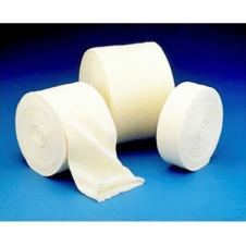 MS04 STOCKINET SENTETİK ALÇI ÇORABI 10.16CMX22.8MT 1 KUTU