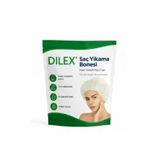 DİLEX SAÇ YIKAMA BONESİ
