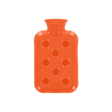 TERMOFOR FASHY BAL PETEĞİ TURUNCU 6424.34 SICAK SU TORBASI