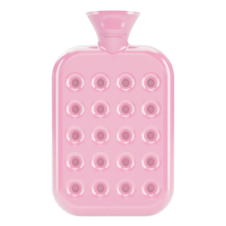 TERMOFOR FASHY ÇOCUK KILIFSIZ PEMBE 6401.44