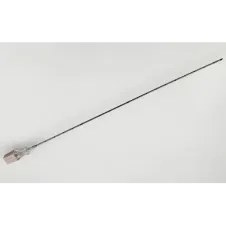 GEOTEK CHIBA BİYOPSİ İĞNESİ 18G X 15CM