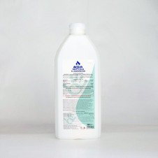 AQUA SEPTICA EL DEZENFEKTANI 1 LİTRE