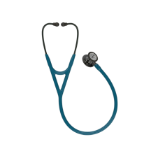 3M LİTTMANN CARDIOLOGY 4 6234 (KARAYİP MAVİSİ / ÖZEL DUMAN ÇAN)