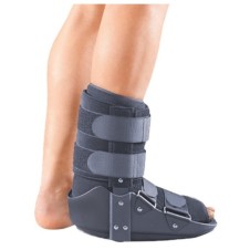 ORTHOCARE 7440 ROM WALKER AŞİL BOTU KISA M - 40-44