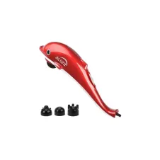 ACURA AC 532 YUNUS MASAJ ALETİ