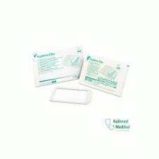 TEGADERM FİLM 1628 15CM X 20CM PANSUMAN ÖRTÜSÜ