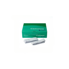 CONVEEN 05050 BACAK İDRAR TORBASI İÇİN CIRTLI BAĞ 1 ADET