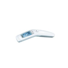 BEURER FT 90 TEMASSIZ DİJİTAL TERMOMETRE