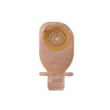 COLOPLAST 17500 TEK PARÇA OSTOMİ TORBA 12-75MM 1KUTU=30ADET