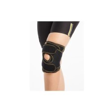 MORSA PATELLA SABİTLEYİCİ DİZLİK STANDART 120.205