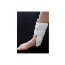 MORSA AYAK BİLEKLİĞİ PLASTİK GÖVDELİ 91.101