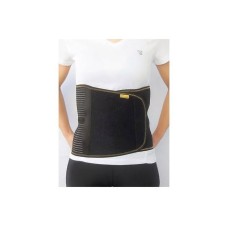 MORSA ABDOMİNAL KORSE STD 120.420