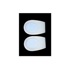 MORSA CYBERG SİLİKON EPİN TOPUKLUK L 105.252