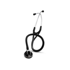 3M LİTTMANN CARDİOLOGY S.T.C. STETESKOP 4471 BLACK