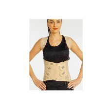 MORSA THORAKOLLOMBER KORSE XL 40.330