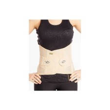 MORSA LUMBOSAKRAL KORSE 32CM L 40.320