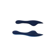 MORSA SİLİKON İÇ DIŞ KAMA MEDIUM 105.248