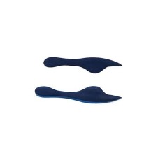 MORSA SİLİKON İÇ DIŞ KAMA LARGE 105.248