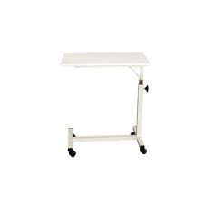 TURMED YEMEK MASASI E-5001