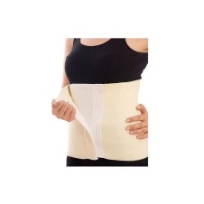 MORSA YÜN KORSE ÖNÜ AÇIK XL 40.002