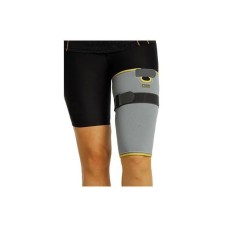 MORSA DİZ ÜSTÜ BALDIRLIK XL 70.500