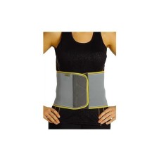 MORSA ABDOMİNAL KORSE L 40.203