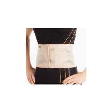 MORSA GÖBEK FITIĞI KORSESİ MEDİUM 40.422