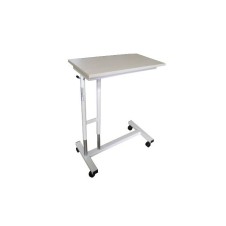 TURMED YEMEK MASASI ÇİFTLİ /E-5002