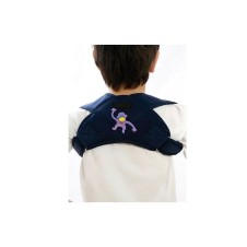 MORSA ÇOCUK KLAVİKULA BANDAJI S 130.311