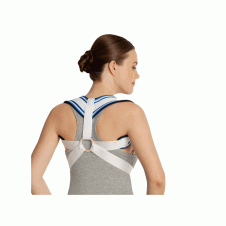 VARİTEKS KLAVİ KULA BANDAJI 118 NO:2