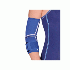 VARİTEKS 829 TENİSÇİ DİRSEKLİĞİ UZUN EPİKONDİLİT M