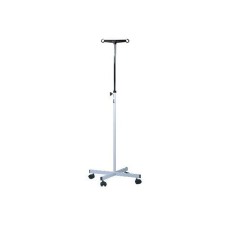 TURMED SERUM ASKISI STANDART MODEL TM-F-6008