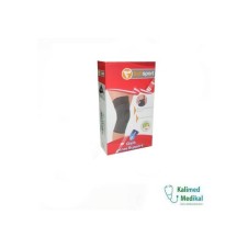 SOFTSPORT DİZLİK NO:4 725-4