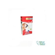 SOFTSPORT DİRSEKLİK NO:4 721-4