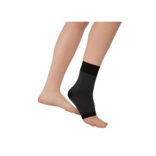 SOFTSPORT AYAK BİLEKLİĞİ NO:4 724-4