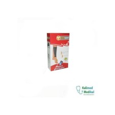 SOFTSPORT ALT BALDIRLIK NO:1 723-1