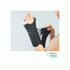 VARİTEKS EL BİLEK ATELİ MEDIUM- 309-2