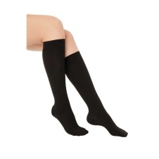 VARİTEKS 905 DİZ ALTI B. KAPALI VARİS Ç.NO:2 SİYAH