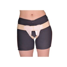 VARİTEKS ÇİFTLİ FITIK BAĞI CODE: 602 NO:2