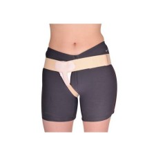 VARİTEKS TEKLİ FITIK BAĞI SAĞ CODE: 601 NO:2