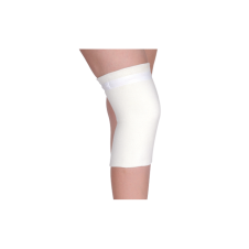 VARİTEKS JUDO YÜN DİZLİK CODE: 804 NO:5