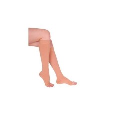 VARİTEKS 902 DİZ ALTI B. AÇIK VARİS Ç.NO:3