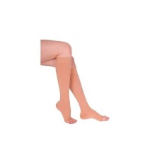 VARİTEKS 902 DİZ ALTI B. AÇIK VARİS Ç.NO:6