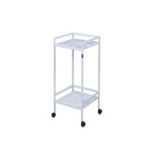 TH-B-2001 CİHAZ SEHPASI - TIBBİ CİHAZ STANDI