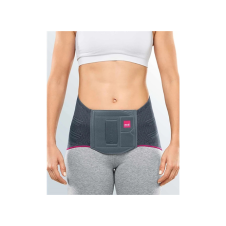MEDİ 663 LUMBAMED BASIC WOMEN NO:4