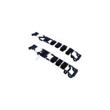 TRAKSİYON ATEL SETİ UNİVERSAL 153-651