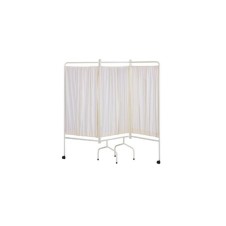 TURMED TM-A-1015 3LÜ PARAVAN PERDELİ