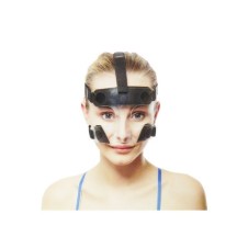 VARİTEKS BURUN KORUYUCU MASKE 260