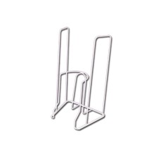 VARİTEKS METAL ÇORAP GİYME APARATI 900